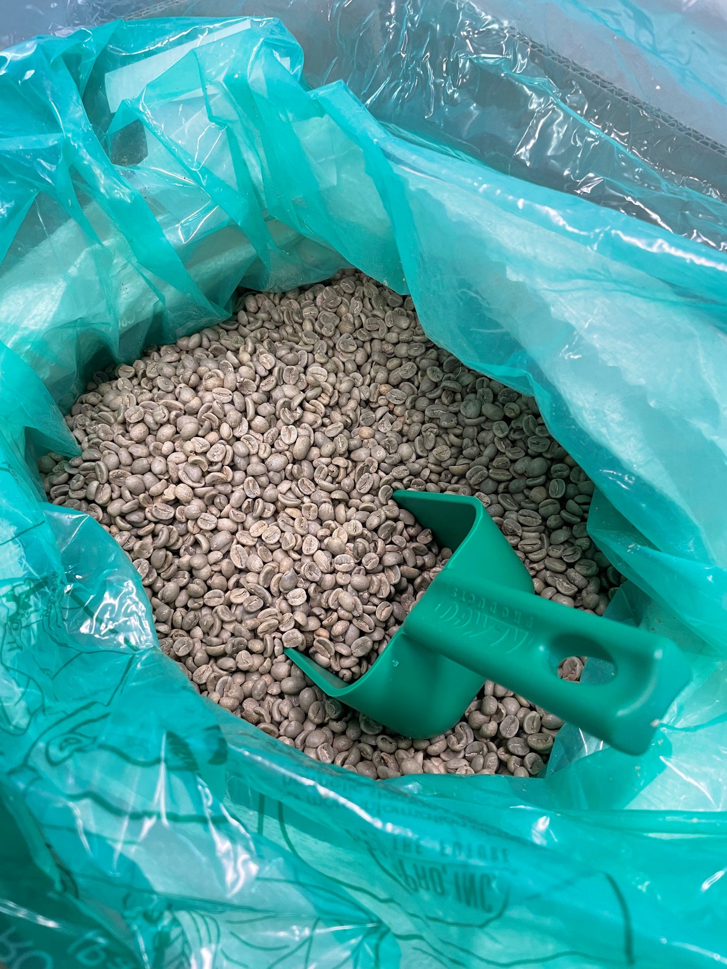 GUATEMALA Medium Roast